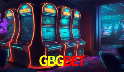 Descubra a Essência do GBGBET: Nossa História e Compromissos