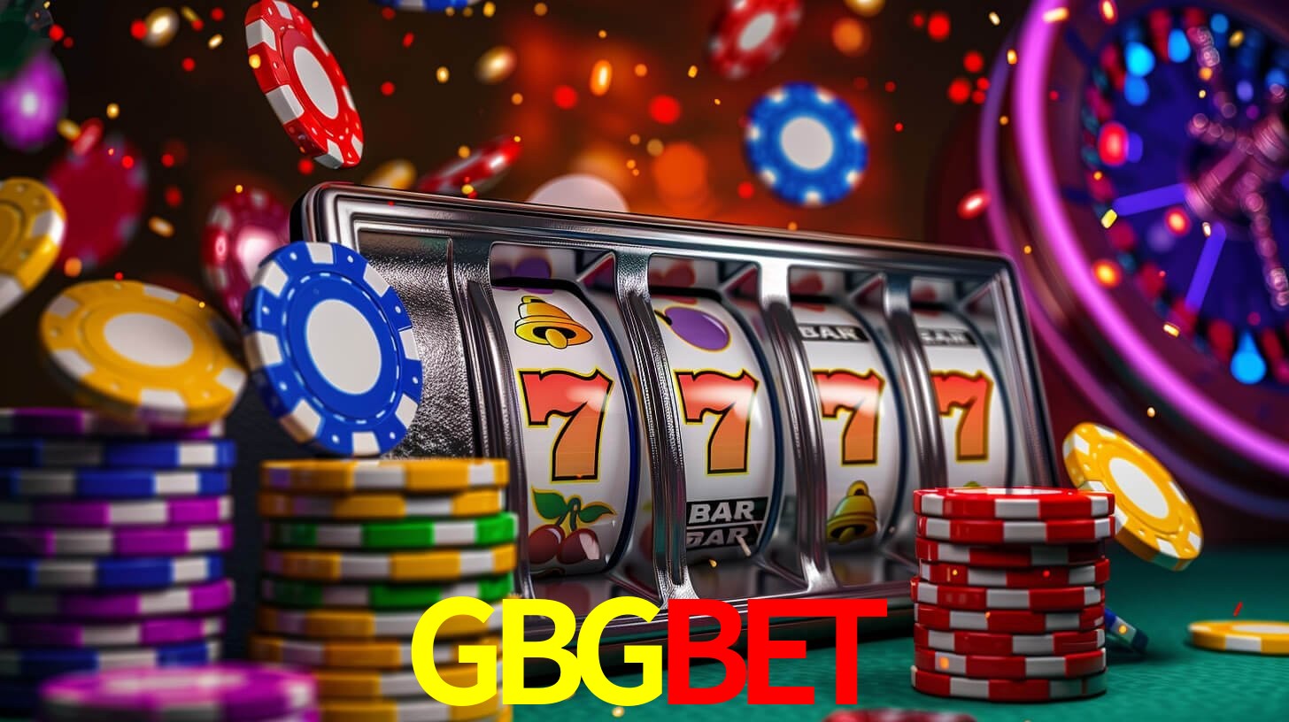 Estatísticas GBGBET