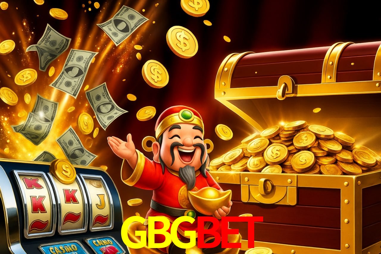Experiência VIP GBGBET