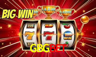 A Emoção da Loteria na GBGBET: Uma Chance de Mudança de Vida