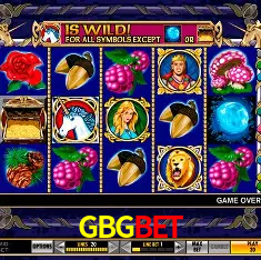 Desvendando o Mundo dos Jogos Virtuais na GBGBET