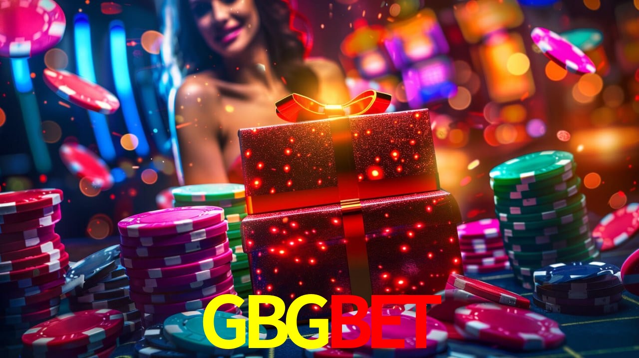 Mesa de Blackjack GBGBET