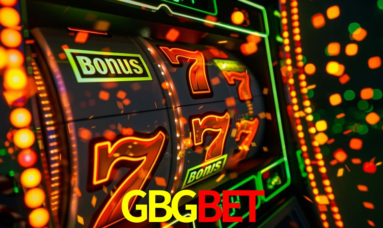 Casino Ao Vivo GBGBET