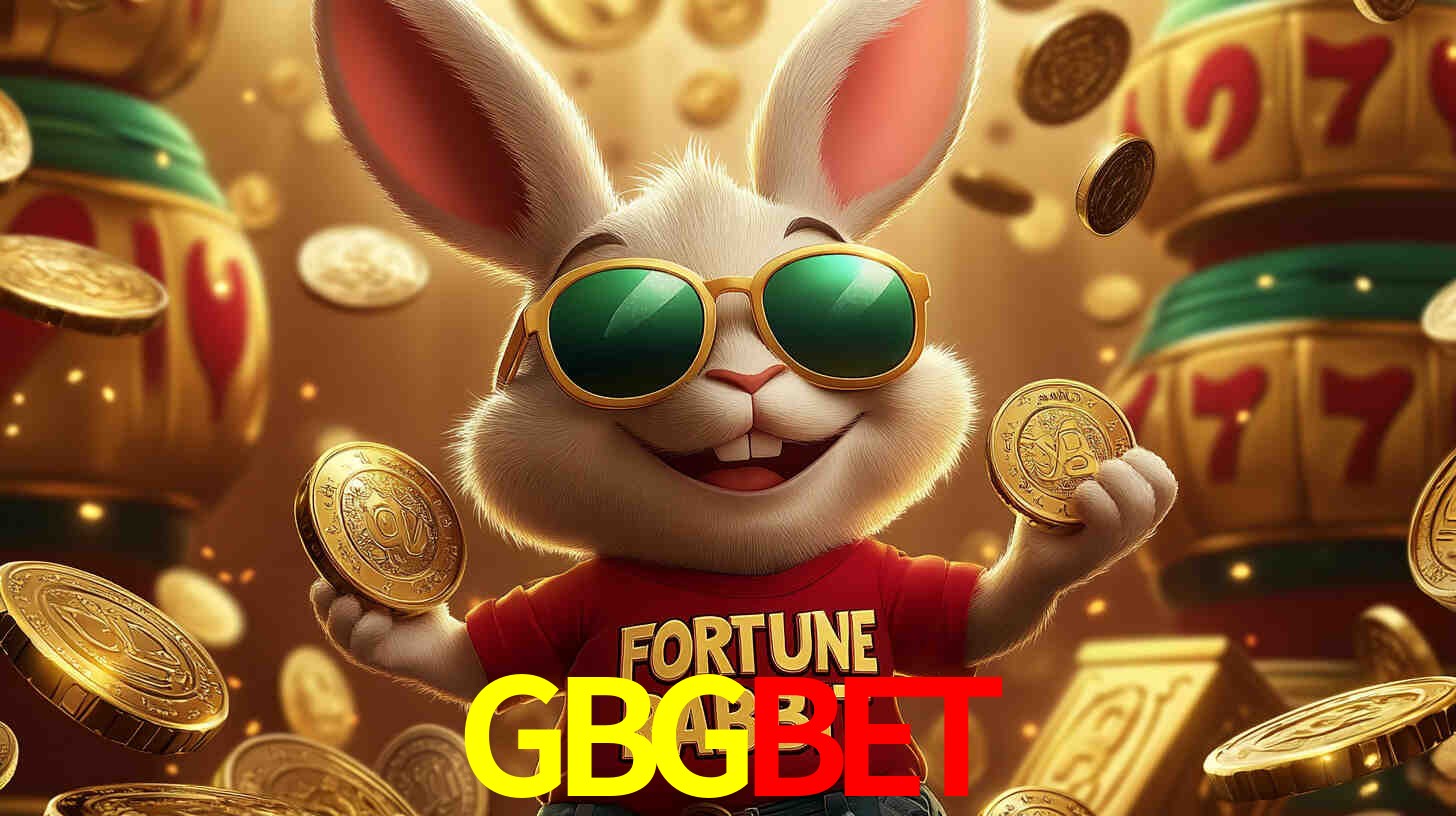 GBGBET: A Experiência de Casino com Jogos de Mesa ao Vivo