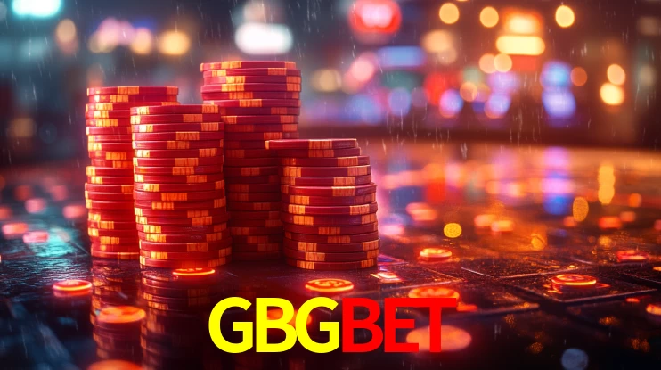 GBG.BET