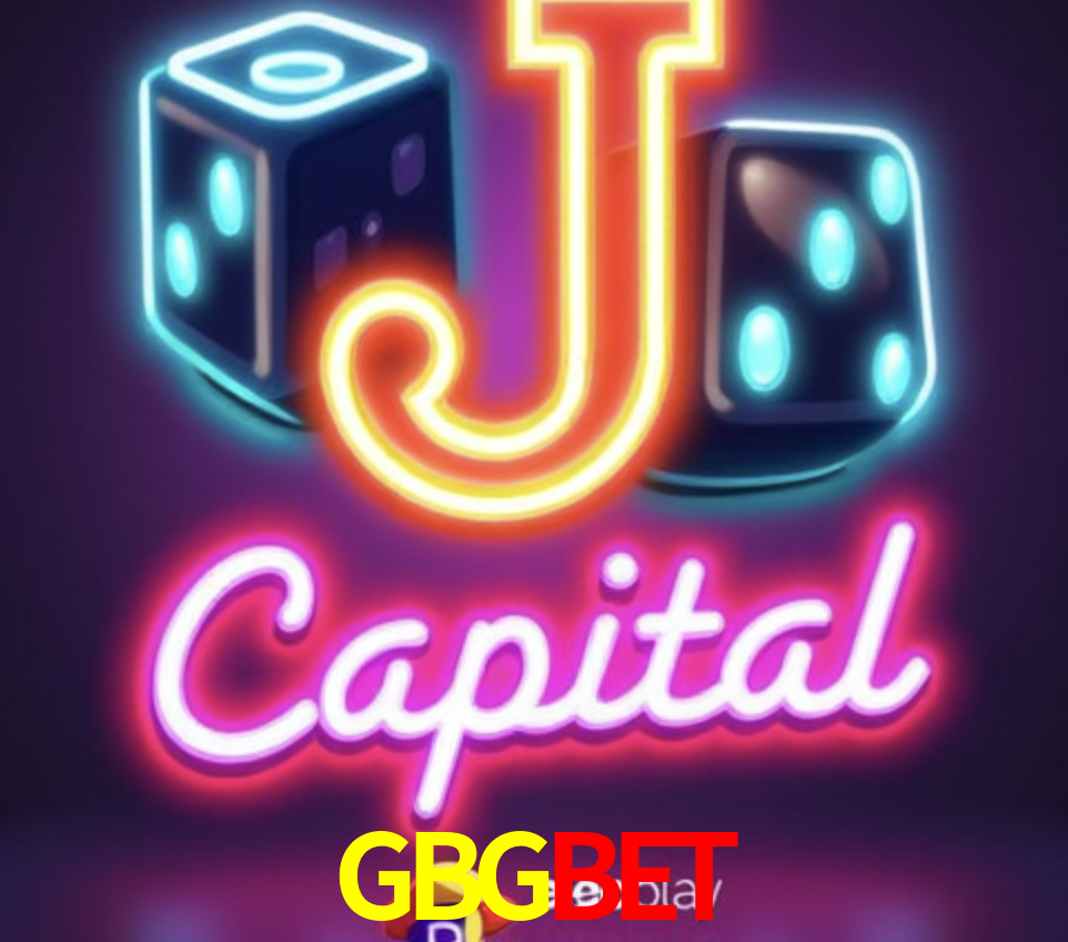Desvendando o Mundo dos Jogos Virtuais na GBGBET