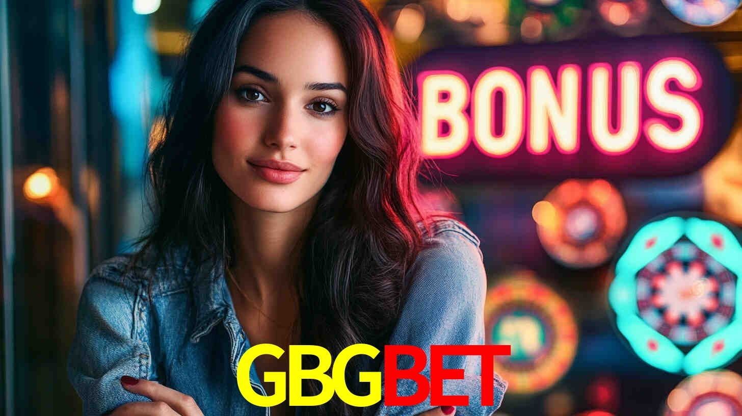 GBGBET