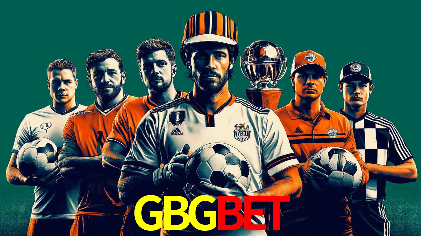 cassino GBGBET
