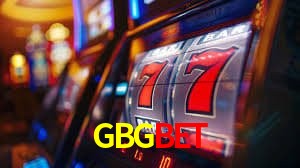 Estatísticas do Jogo GBGBET