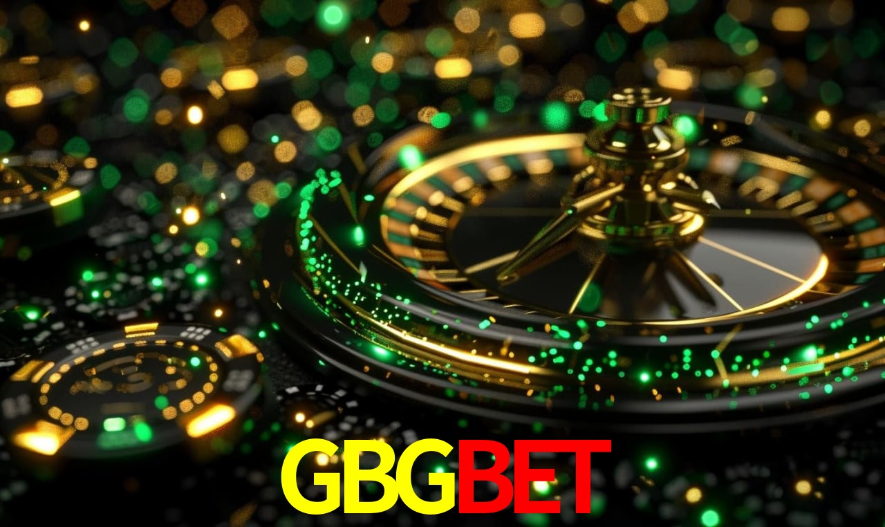 Integração de APIs GBGBET