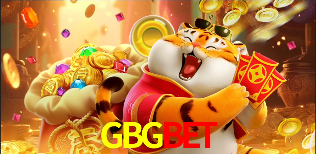 GBGBET,GBG.BET