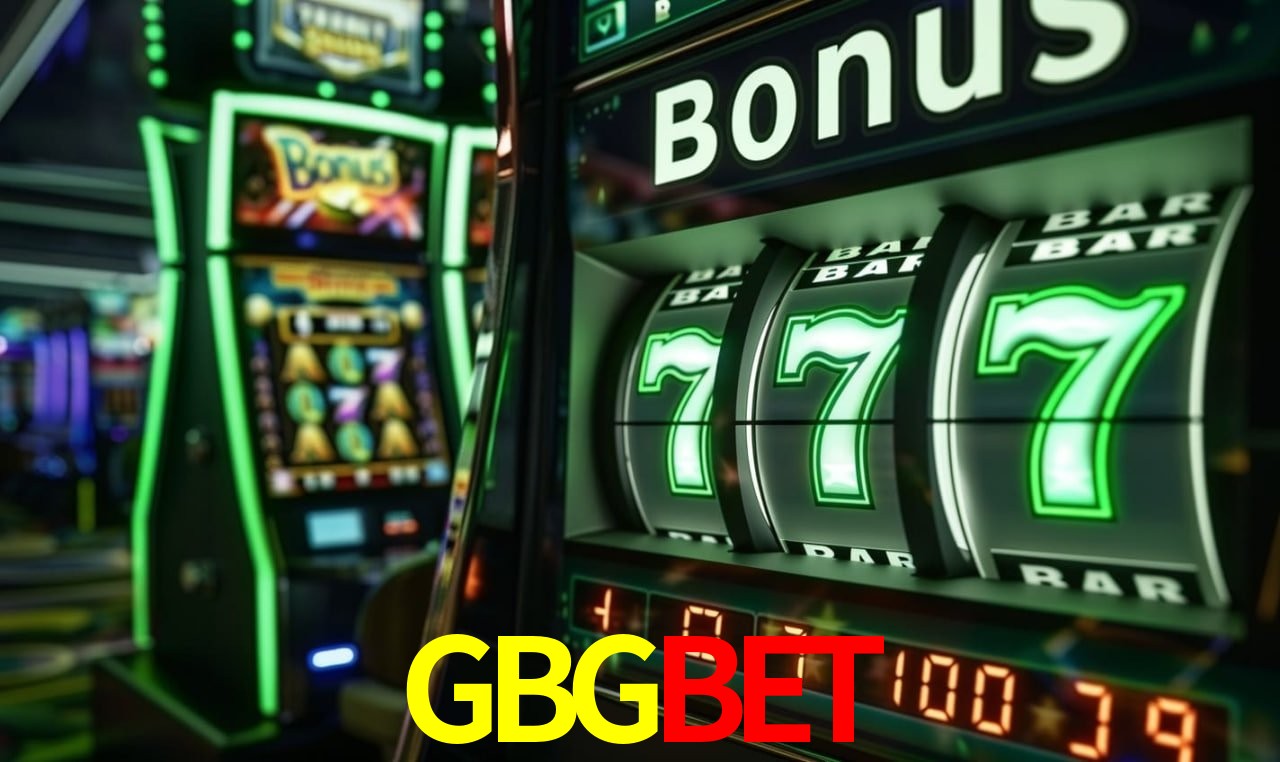Mesa de Blackjack GBGBET