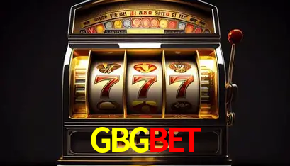 A Experiência Imersiva dos Cassinos Ao Vivo no GBGBET