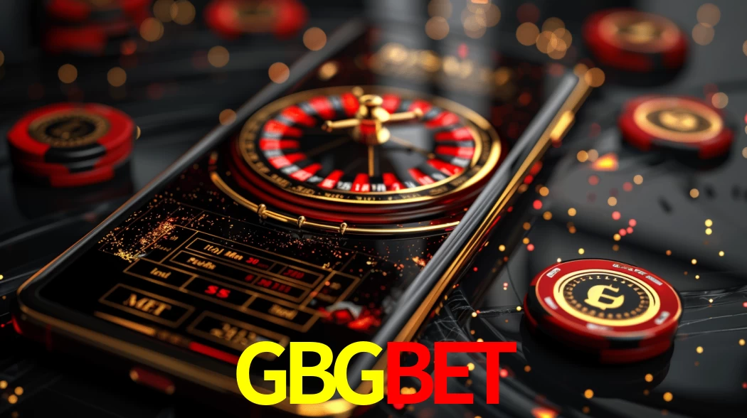 Descubra a Essência do GBGBET: Nossa História e Compromissos
