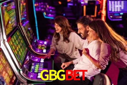 Estratégias Crash Games GBGBET