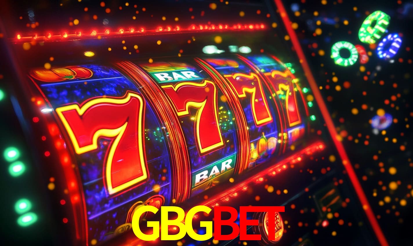 GBGBET: Jogue Crash e Experimente Alta Recompensa Instantânea