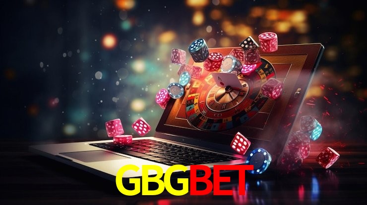 Casino VIP GBGBET