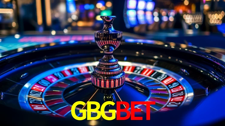 GBGBET