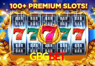 A Popularidade dos Caça-Níqueis no GBGBET