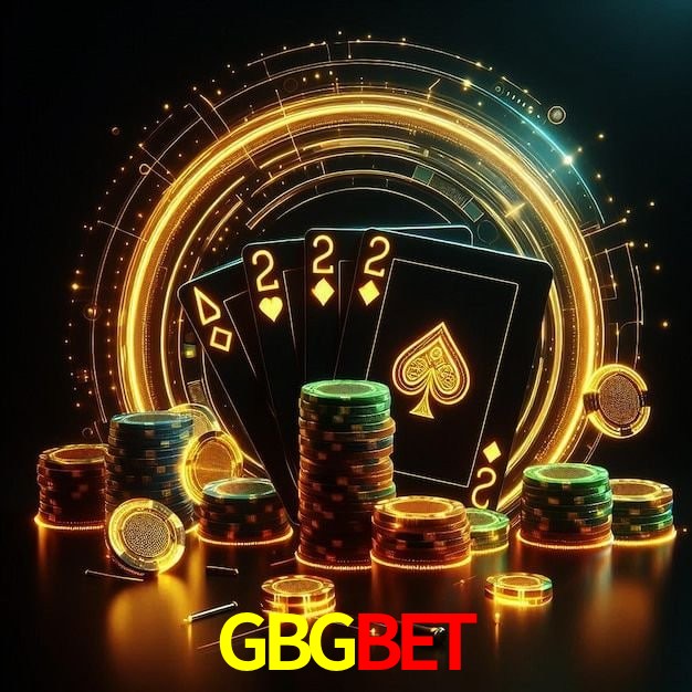 Especiais de Fim de Semana GBGBET