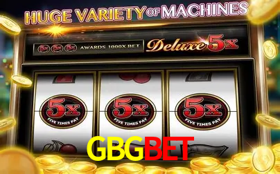 Apostas Esportivas na GBGBET: Um Guia Completo
