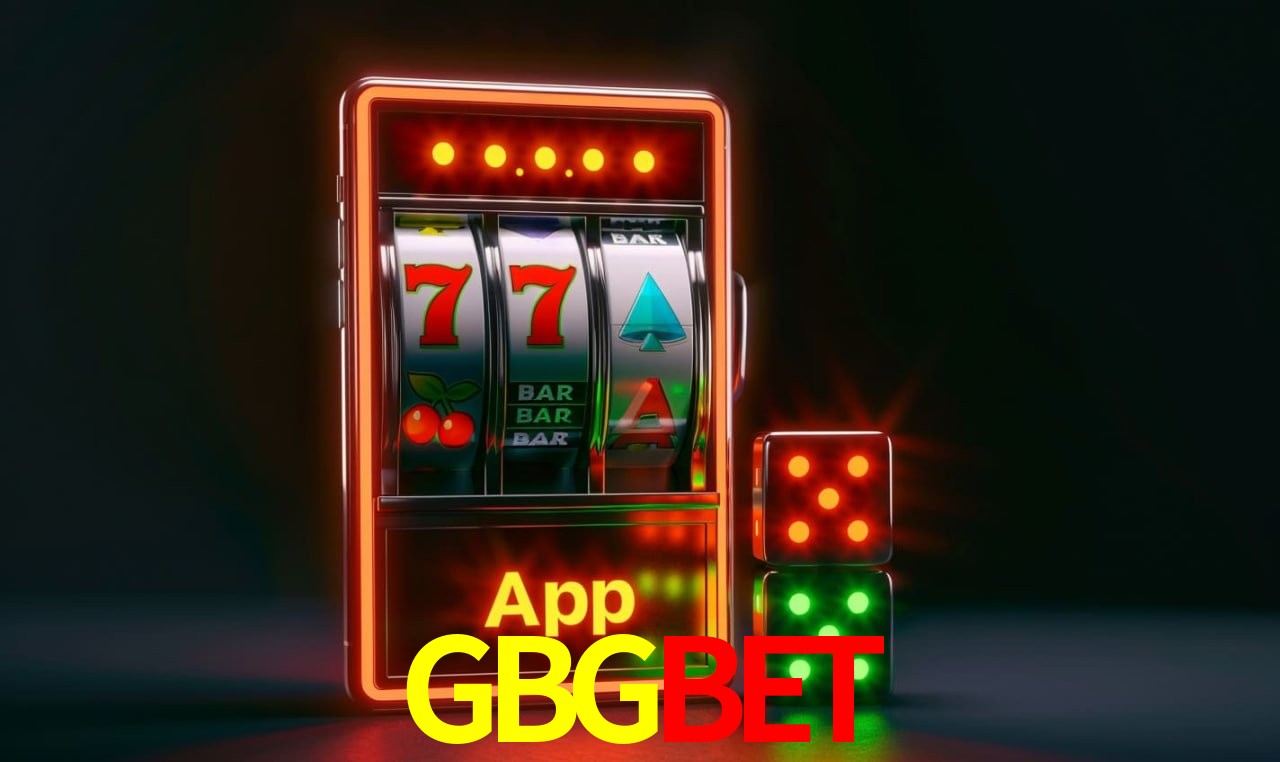Integração de APIs GBGBET