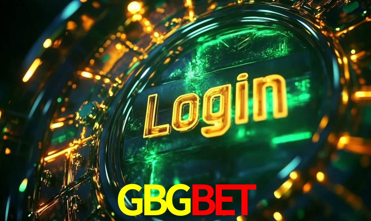 Interface Premium GBGBET