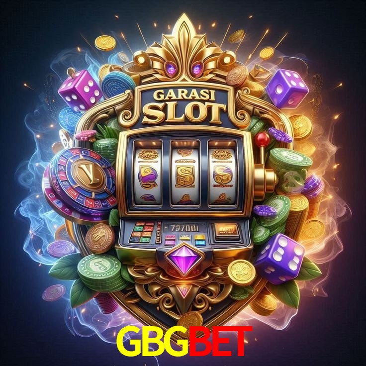 Avaliações dos Jogadores GBGBET
