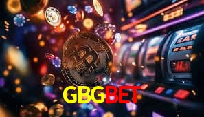 Jogo Aviator GBGBET