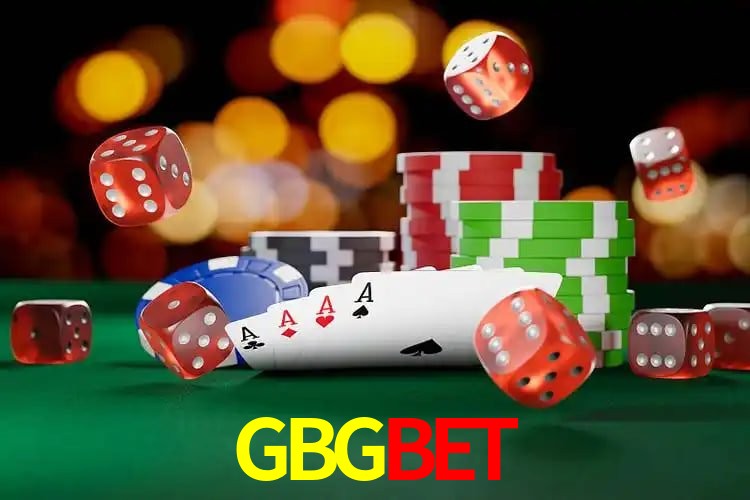Ofertas Exclusivas GBGBET