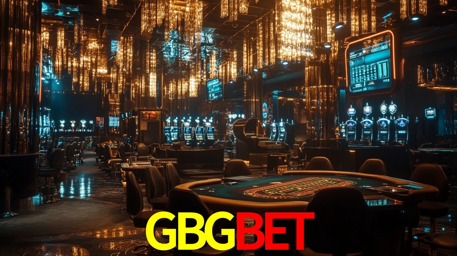 GBGBET,GBG.BET