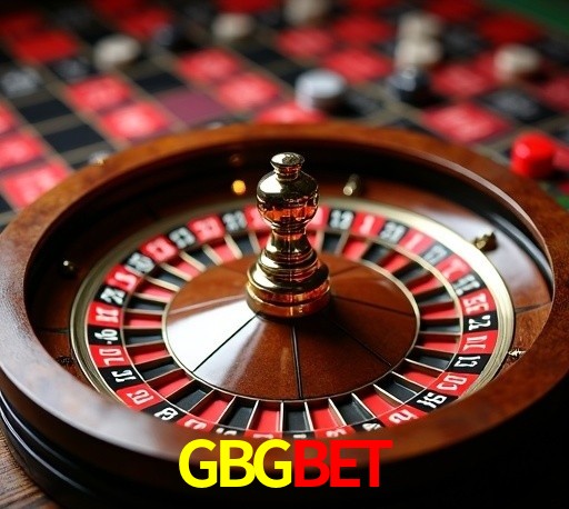Segurança 2FA GBGBET