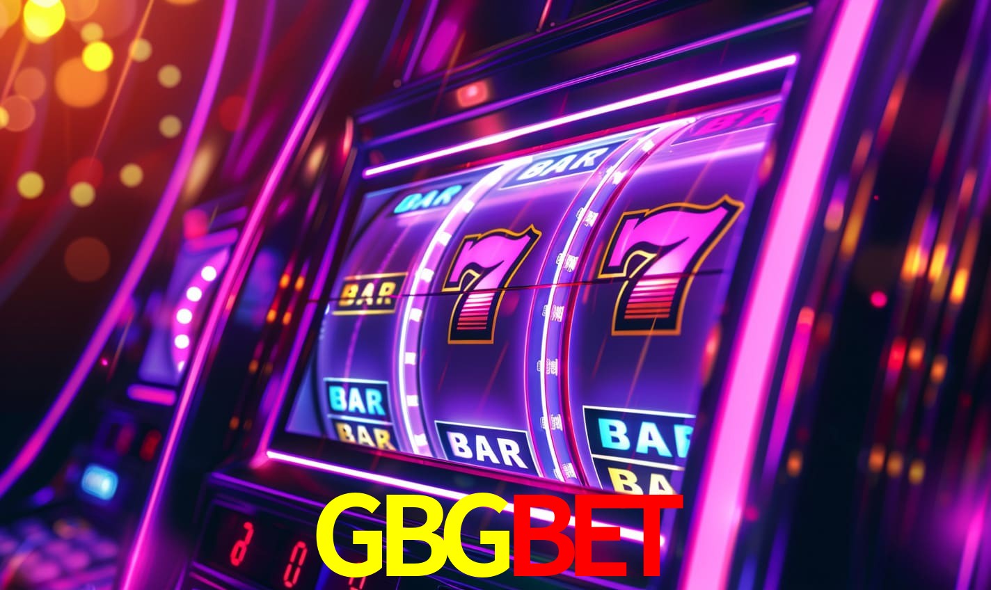 GBG.BET