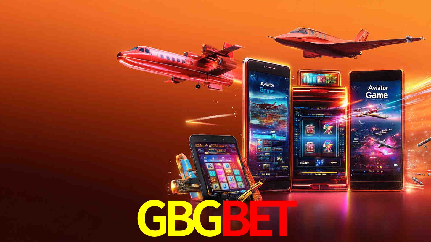 A Emoção da Loteria na GBGBET: Uma Chance de Mudança de Vida