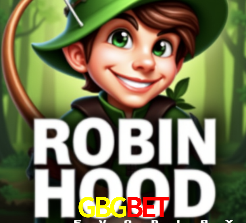 Descubra a Magia dos Jogos de Arcade no GBGBET