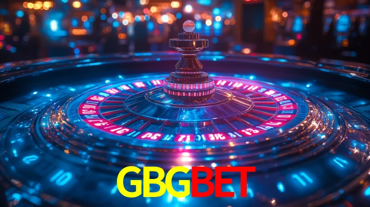Experimente o Login Seguro Premium no GBGBET