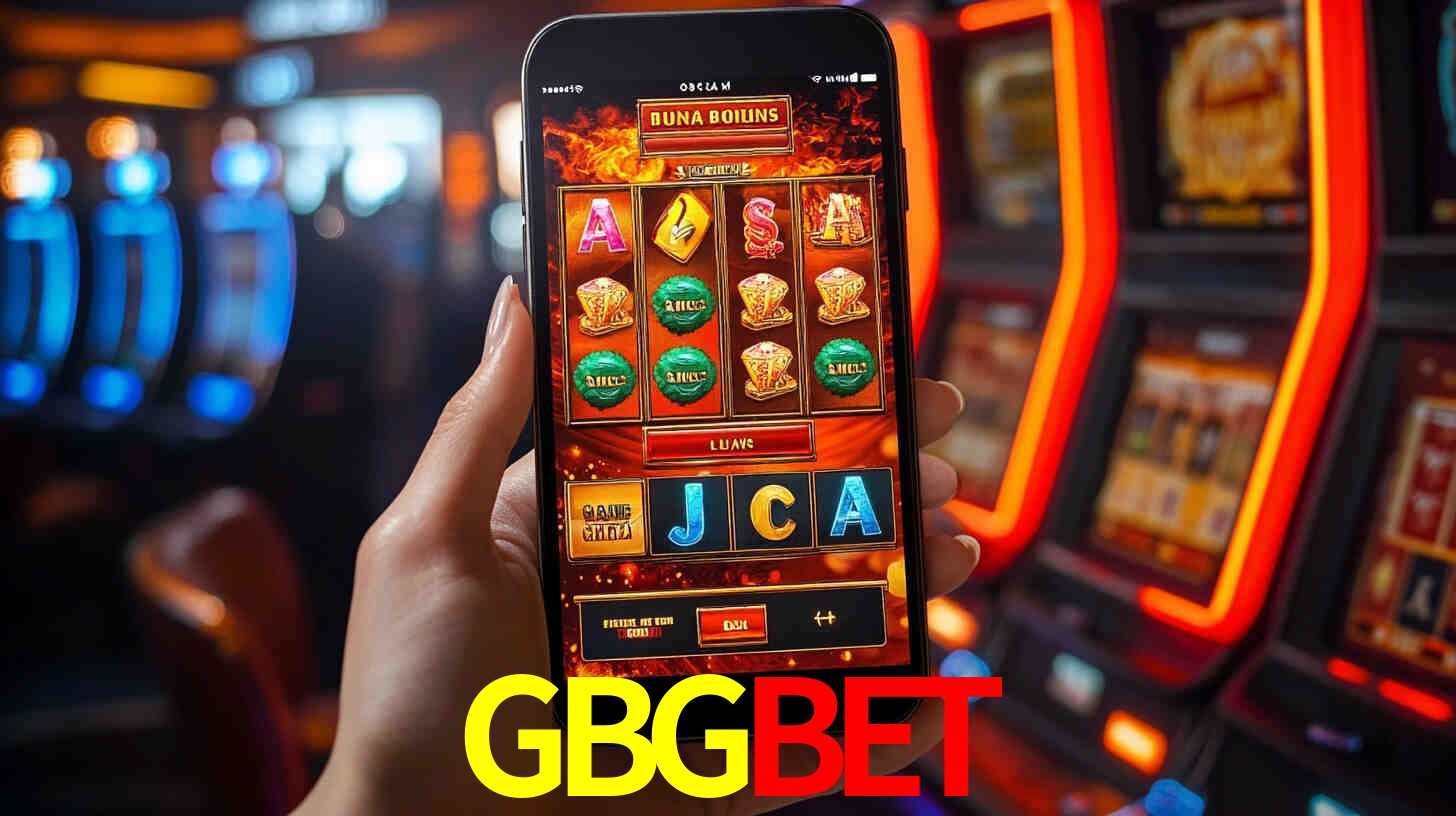 GBG.BET