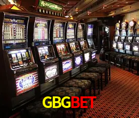 A Experiência Imersiva dos Cassinos Ao Vivo no GBGBET
