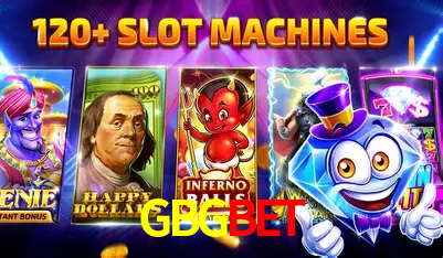 A Emoção da Loteria na GBGBET: Uma Chance de Mudança de Vida