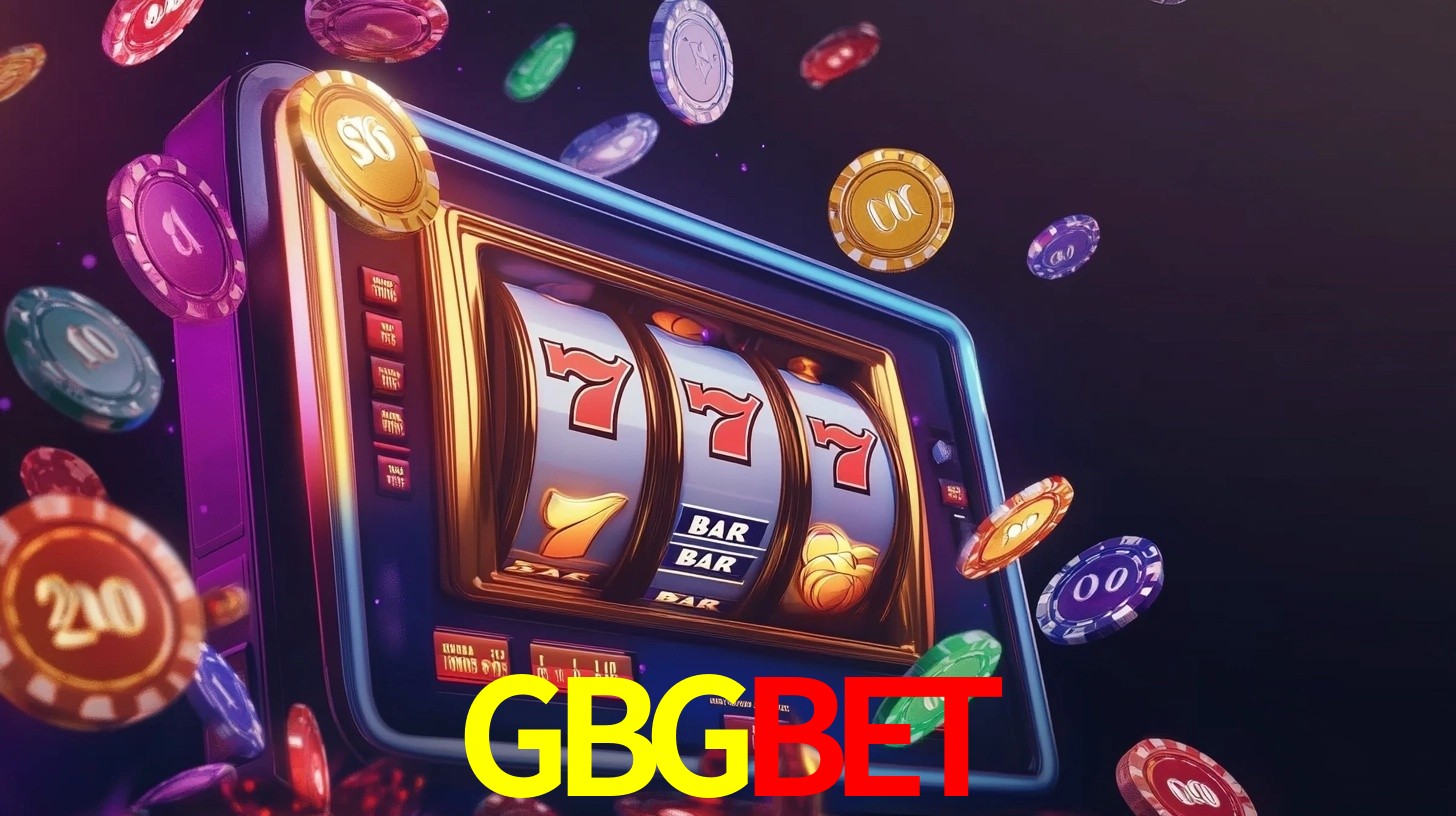 Torneios GBGBET