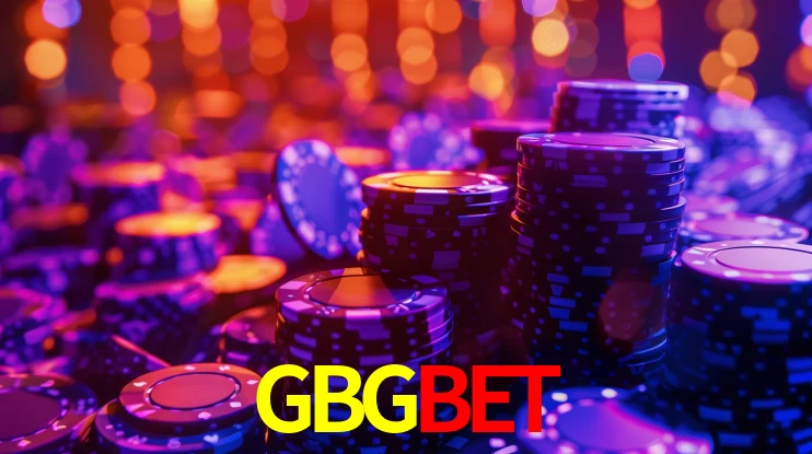 GBGBET