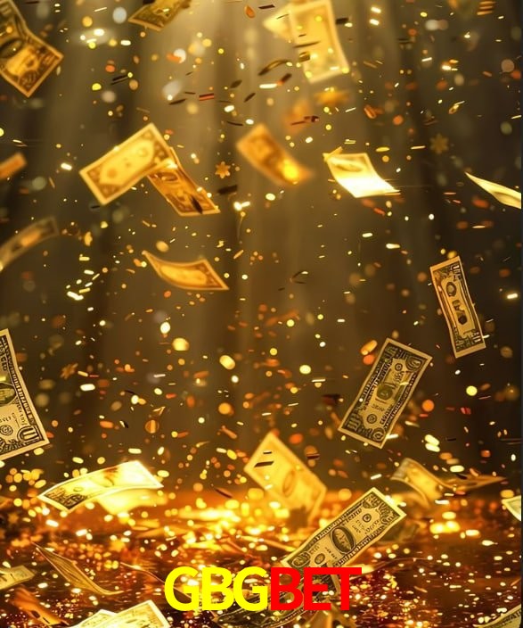 Casino VIP GBGBET