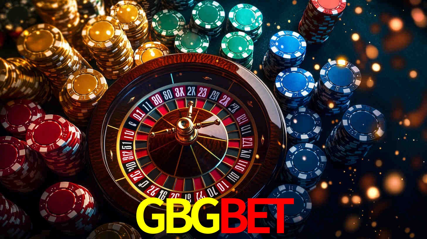 GBGBET