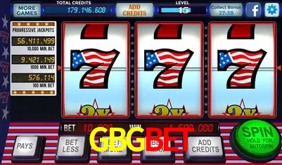 Apostas Esportivas na GBGBET: Um Guia Completo