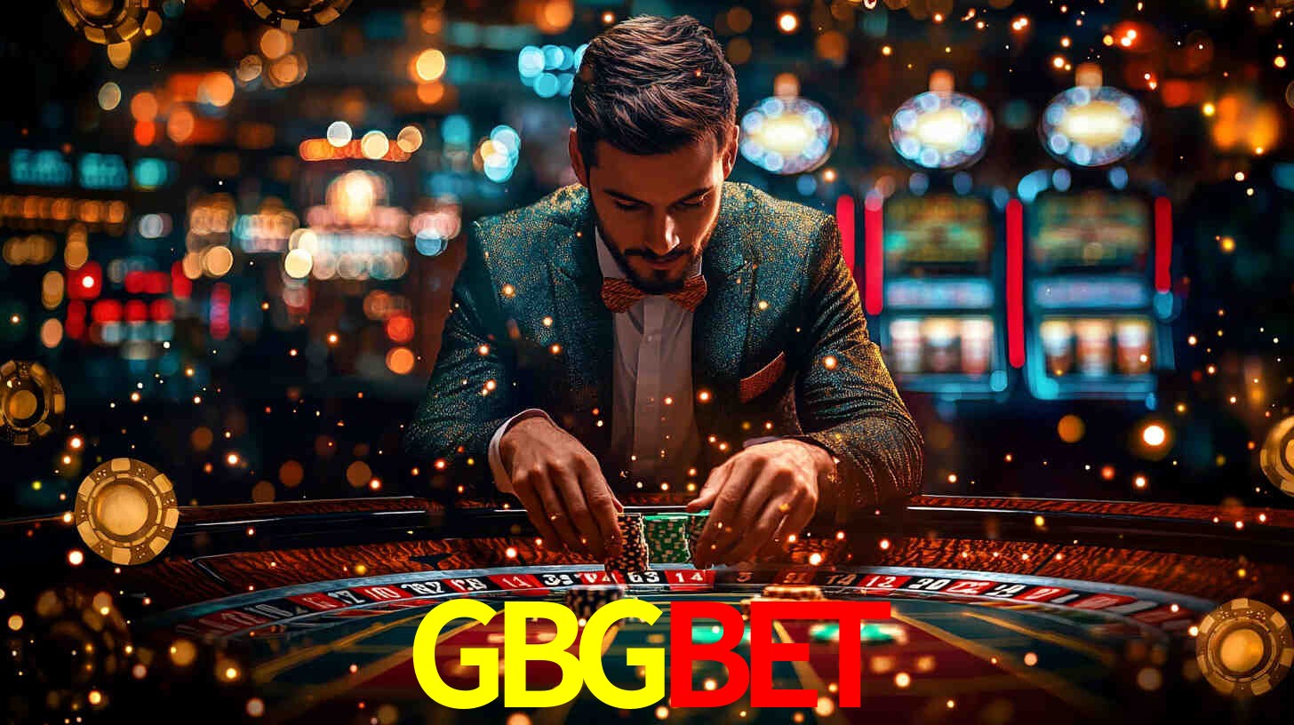 GBGBET,GBG.BET