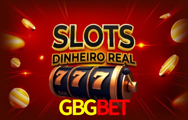 Login Seguro GBGBET