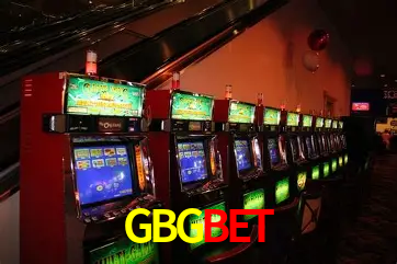 Desvendando o Mundo dos Jogos Virtuais na GBGBET