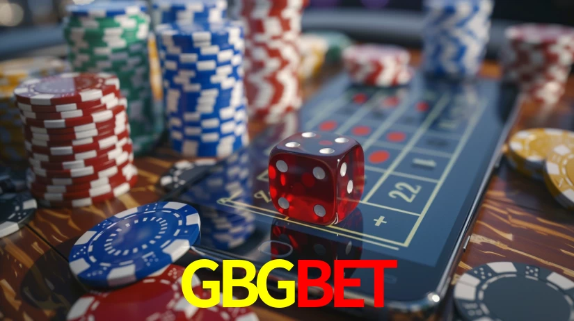 GBG BET login