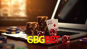 Estatísticas Crash Games GBGBET