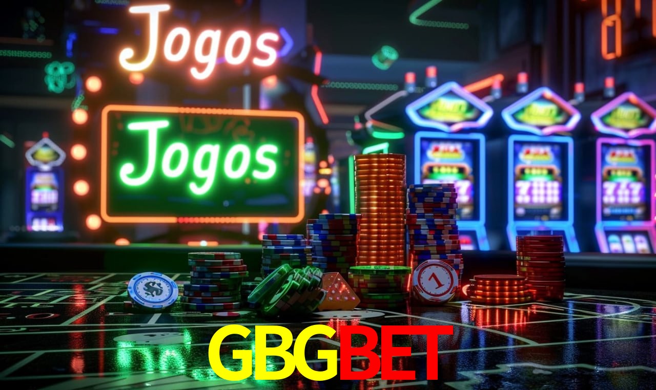 GBG.BET